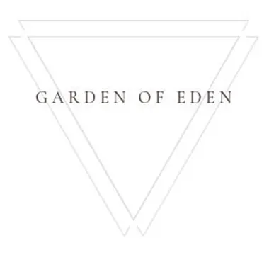 Garden of Eden